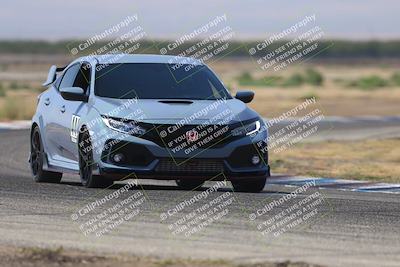 media/Sep-20-2025-Extreme Speed (Sat) [[1fcc23683c]]/Blue (Low Intermediate)/Session 2 (Sunrise)/